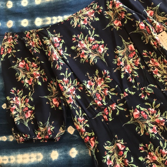 NEW | Flynn Skye Mini Dress (with tags) - Picture 2 of 15